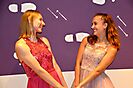 Abschlussball vom 02.07.2022_207