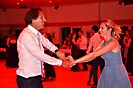 Abschlussball vom 02.07.2022_222