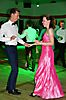 Abschlussball vom 02.07.2022_223