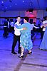 Abschlussball vom 02.07.2022_224
