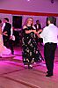 Abschlussball vom 02.07.2022_226