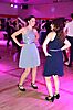 Abschlussball vom 02.07.2022_227