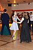 Abschlussball vom 02.07.2022_233