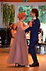 Abschlussball vom 02.07.2022_23