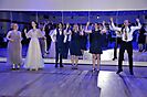 Abschlussball vom 02.07.2022_248