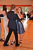 Abschlussball vom 02.07.2022_26