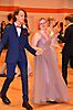 Abschlussball vom 02.07.2022_36
