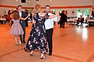 Abschlussball vom 02.07.2022_41
