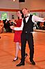 Abschlussball vom 02.07.2022_58