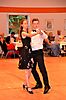 Abschlussball vom 02.07.2022_60