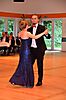 Abschlussball vom 02.07.2022_62