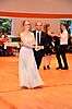 Abschlussball vom 02.07.2022_67