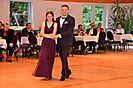 Abschlussball vom 02.07.2022_68
