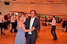 Abschlussball vom 02.07.2022_75