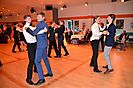 Abschlussball vom 02.07.2022_79
