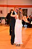 Abschlussball vom 02.07.2022_87