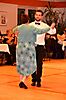 Abschlussball vom 02.07.2022_96