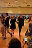 Abschlussball vom 02.07.2022_9