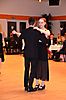 Abschlussball vom 03.03.2018_100