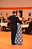 Abschlussball vom 03.03.2018_101