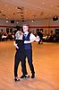 Abschlussball vom 03.03.2018_102