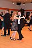 Abschlussball vom 03.03.2018_105