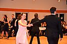 Abschlussball vom 03.03.2018_111
