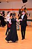 Abschlussball vom 03.03.2018_113