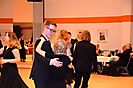 Abschlussball vom 03.03.2018_114