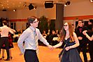 Abschlussball vom 03.03.2018_116