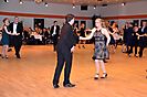 Abschlussball vom 03.03.2018_118