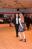Abschlussball vom 03.03.2018_119