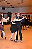 Abschlussball vom 03.03.2018_120
