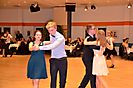 Abschlussball vom 03.03.2018_121