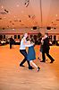 Abschlussball vom 03.03.2018_123