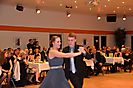 Abschlussball vom 03.03.2018_124
