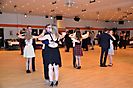 Abschlussball vom 03.03.2018_125