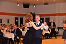 Abschlussball vom 03.03.2018_126