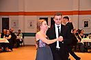 Abschlussball vom 03.03.2018_127