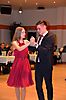 Abschlussball vom 03.03.2018_128