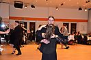 Abschlussball vom 03.03.2018_129