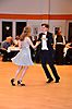 Abschlussball vom 03.03.2018_130