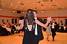 Abschlussball vom 03.03.2018_131