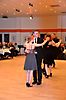Abschlussball vom 03.03.2018_133