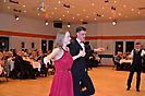 Abschlussball vom 03.03.2018_134