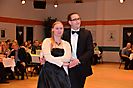 Abschlussball vom 03.03.2018_135
