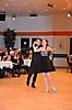 Abschlussball vom 03.03.2018_136