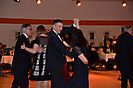 Abschlussball vom 03.03.2018_137