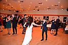 Abschlussball vom 03.03.2018_138
