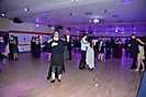 Abschlussball vom 03.03.2018_139